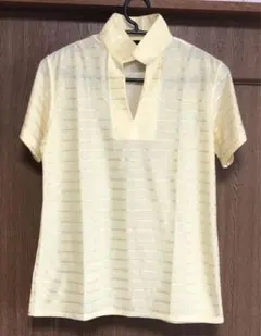 Item thumbnail for item f7587e7b-0ef0-4294-8ae9-5f32fd3fcc1e