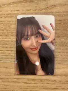 strategy applemusic モモ