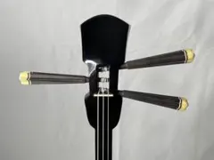 2026年最新】三線 棹の人気アイテム - メルカリ