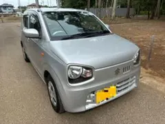 R.2年 ミライース 車検9年11月26 XSAⅢ6.2万キロ コミコミ42万円