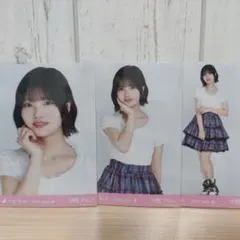 宮本佳林 Juice=Juice 全身タペストリー 2016 1/1スケール - メルカリ