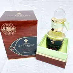 Penhaligon's Halveti 30ml オードパルファムのサムネイル