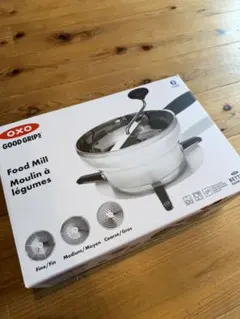 新品未使用］OXO オクソーアップリフトケトル IH対応 - メルカリ