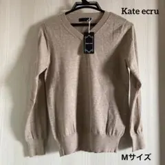 Item thumbnail for item 8161bbb2-3235-4504-80b1-b1b1692e4816