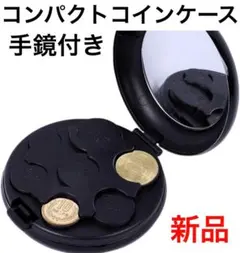 Item thumbnail for item e45b53b7-b265-4574-aebc-e98c86427b20