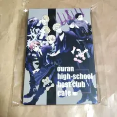 Item thumbnail for item ddc13e29-f2f5-4437-850f-843647aa4e39