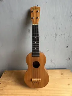 Item thumbnail for item 49e0dd41-81b5-48dd-8243-180ee0d4873e