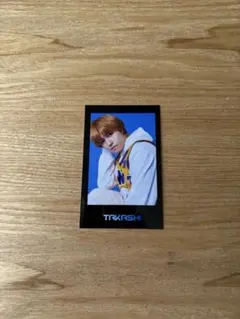 2025年最新】超特急 タカシ スクラッチの人気アイテム - メルカリ