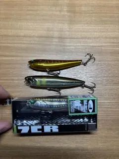 Item thumbnail for item 257be426-0ac4-4cd0-9f7d-e2b52ff8250c