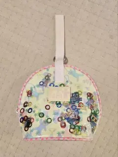 Item thumbnail for item 216bfd28-6ca5-4641-90ae-6ea8c3ff60f7