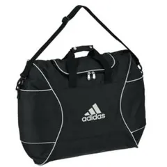 アディダス(adidas) サッカーボールバッグ 6個　モルテン