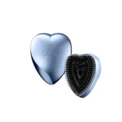 Refa リファ ハートブラシ ブルーヘブン