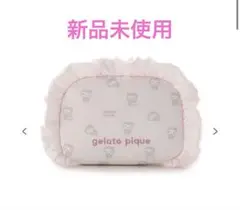 gelato pique サンリオ ポーチ ジェラケ ハローキティ 新品 未使用