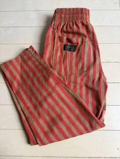 マーキーズ　パンツ　130cm