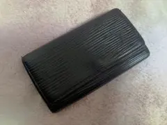 Item thumbnail for item 41bd521c-e98c-49d7-abec-1bfce82b11b0