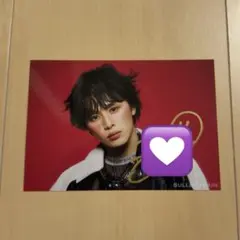 2026年最新】超特急 タクヤ サイン 生写真の人気アイテム - メルカリ