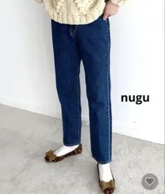 Item thumbnail for item 3a221fcd-4215-48ff-b1d3-b041afb4a65e