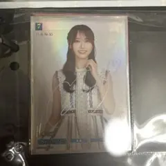 2025年最新】弓木奈於 サインの人気アイテム - メルカリ