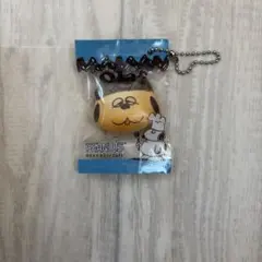 PEANUTS ベーカリーチャーム オラフ