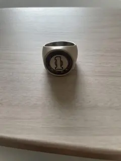 DONOTDO 壱万円 リング 20号 2025年最新】do not do リングの人気