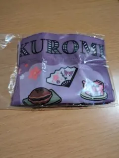 chocolatira様 リクエスト 2点 まとめ商品