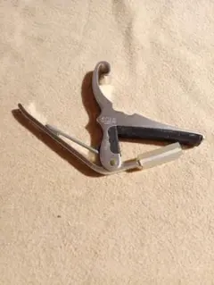 Item thumbnail for item ac391d8e-ace8-418e-9baa-f3258bde7997