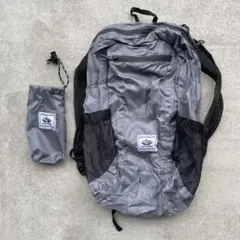 Item thumbnail for item eb176a99-6d58-4dc8-9b85-af6ec85a7516