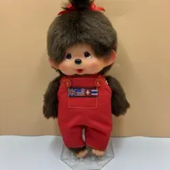 2026年最新】ハンドメイド 着せ替え服・アウトフィットの人気アイテム