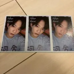 本日限定価格　SHYワンマン　河合彪雅　アクスタB 河合 SHYワンマン 河合彪雅 アクスタB 河合 - メルカリ