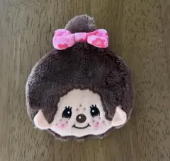 Item thumbnail for item ebadd592-069c-492c-80fe-d8f2f9eb6988