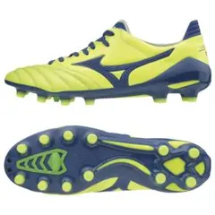 Item thumbnail for item f812a8db-c5af-4c38-86fb-ee63de1d29c1