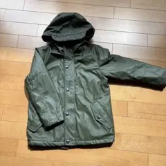 Item thumbnail for item 9699eff5-afd6-49ec-8090-5ce10e0a95b0