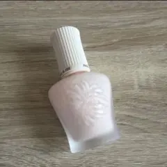 ポール&ジョー　プロテクティングプライマー00