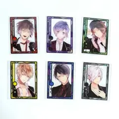 Item thumbnail for item 0554d4d0-6c6b-4a6a-9d4a-747ea43f582d