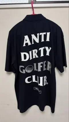 2026年最新】anti country clubの人気アイテム - メルカリ