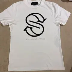 2026年最新】STELLA McCARTNEY メンズ Tシャツの人気アイテム - メルカリ