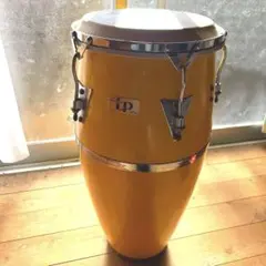 2026年最新】lp コンガの人気アイテム - メルカリ