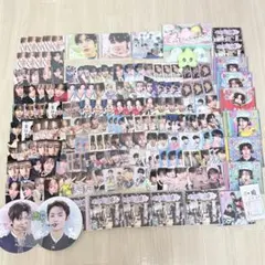nct wish まとめ売り | Mercari | Compras proxy con Doorzo | Página 2