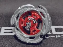BEYBLADE ベイブレードX エアロペガサス - メルカリ