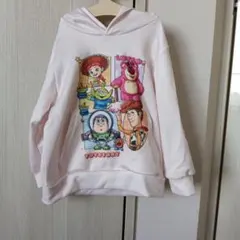 Item thumbnail for item b13e2ee8-2511-41c8-8eda-f60807e2b616