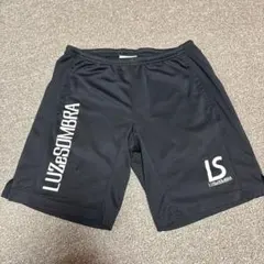 ルースイソンブラ ボトムス