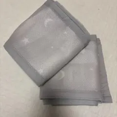 Item thumbnail for item 1f5a16e6-038a-4928-96b0-5e5b905bec64