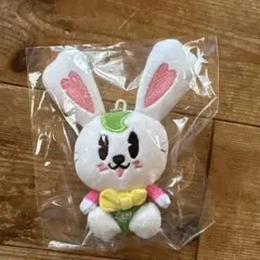 新品未使用】ララピー ぬいぐるみ スーパーライフ - メルカリ