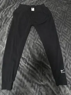 インナータイツ