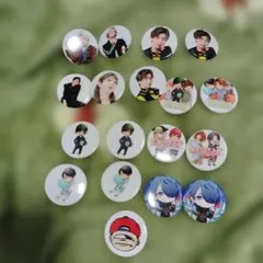 Item thumbnail for item 4242ded5-2056-4e86-9827-9ee2b4598c9f