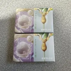 DR.VAPE ドクターベイプ Model 3 カートリッジ クラシックバニラ