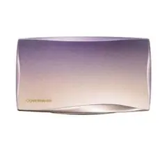 COVERMARK　フローレスフィット専用コンパクトケース