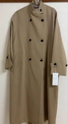 2026年最新】トゥモローランドコレクション カバートクロス スタンド