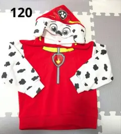 Item thumbnail for item 082e6e44-d12d-4eb4-b062-8f3a334a195d