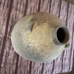 Item thumbnail for item 28ecfaf4-dc71-4ecc-81b9-c9e1d7cd26eb